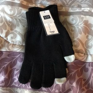 GAP gloves